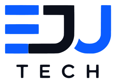 EJU Tech